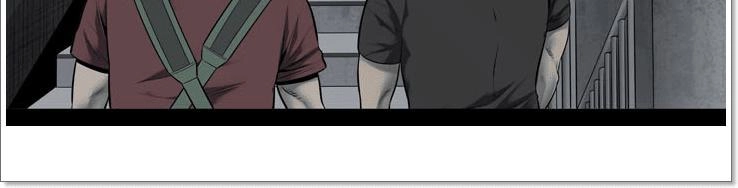 Hive Chapter 119 - 22