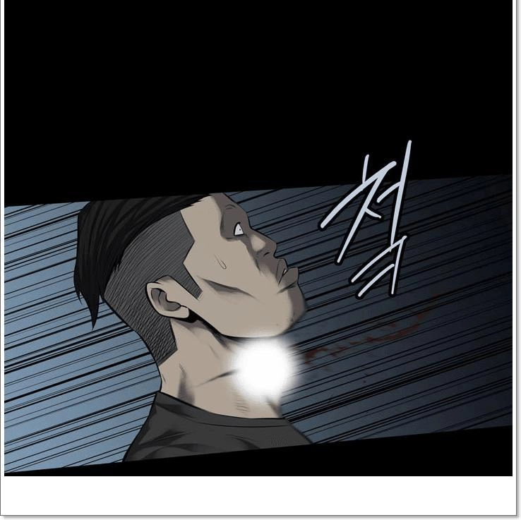 Hive Chapter 119 - 24