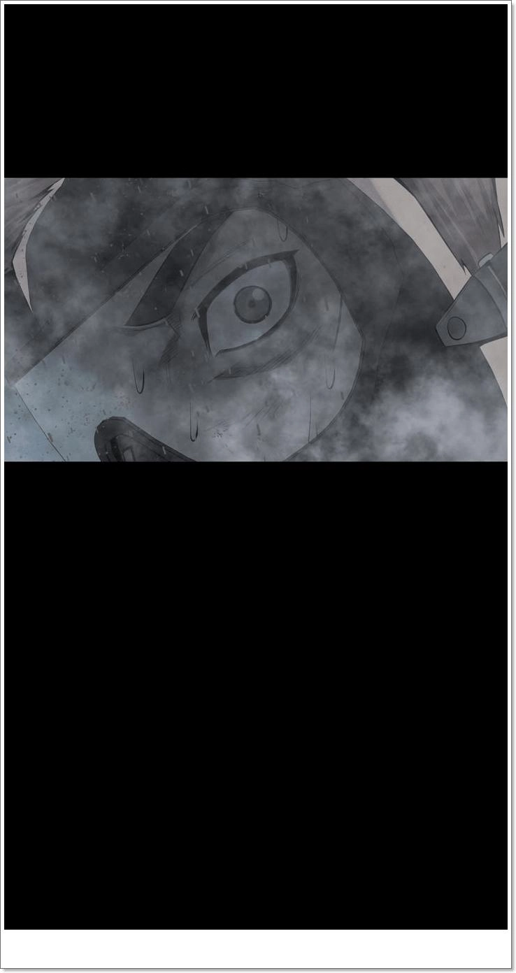 Hive Chapter 119 - 54