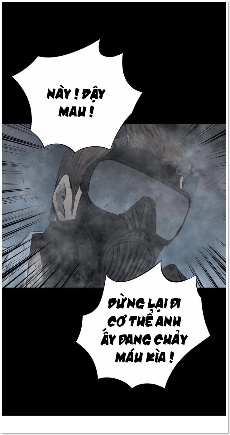 Hive Chapter 119 - 57