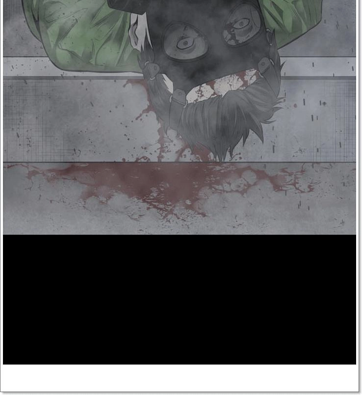 Hive Chapter 119 - 59