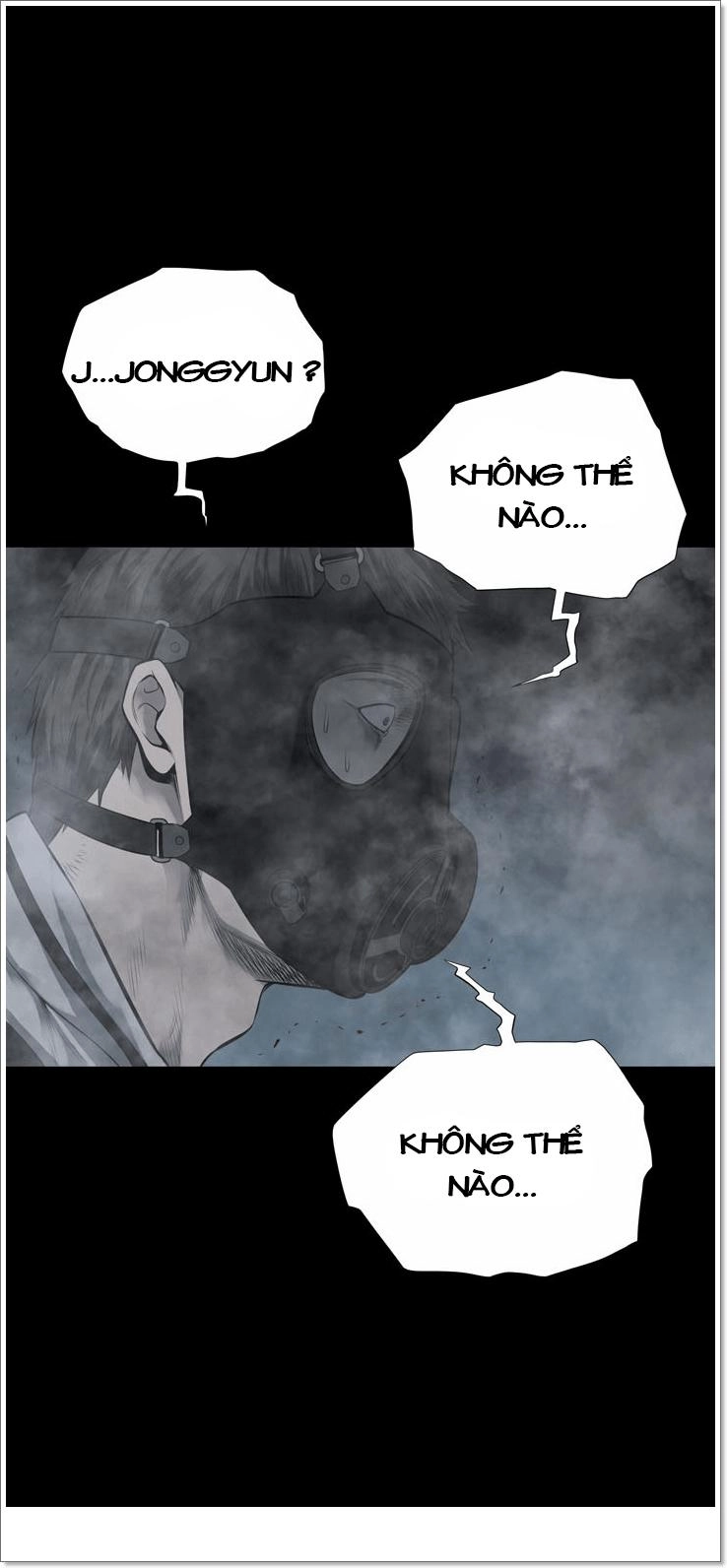 Hive Chapter 119 - 60