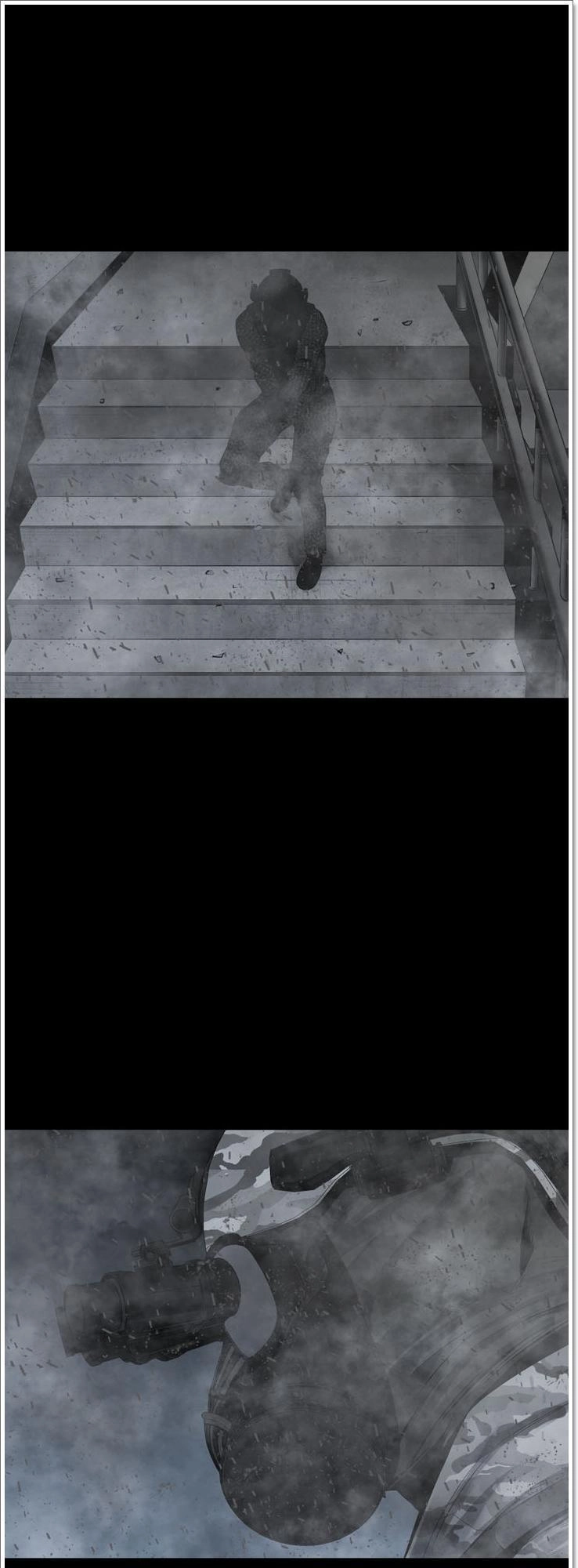 Hive Chapter 119 - 66