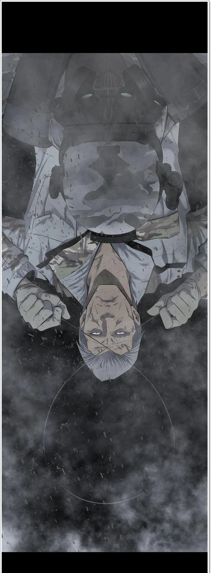 Hive Chapter 119 - 70