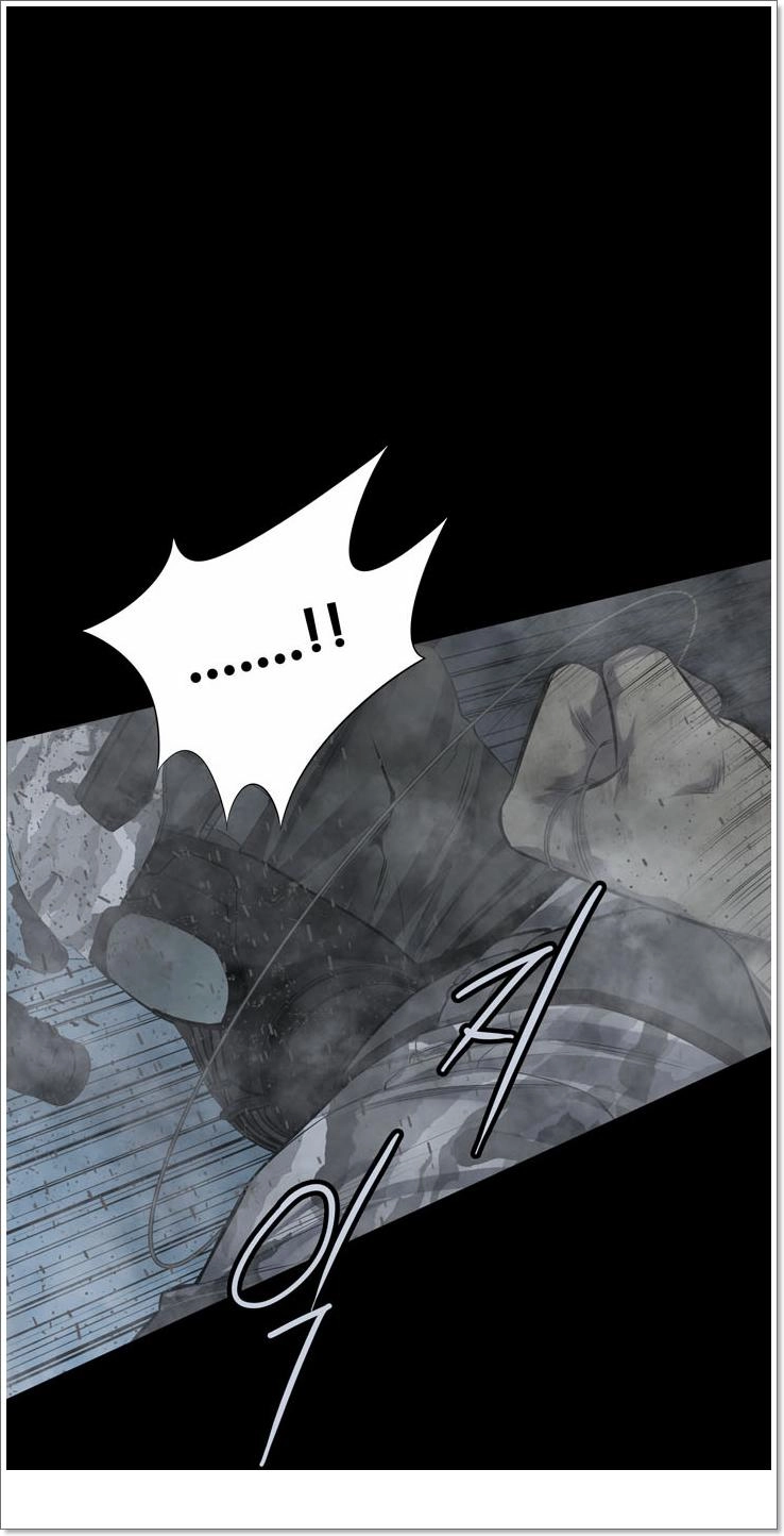 Hive Chapter 119 - 72