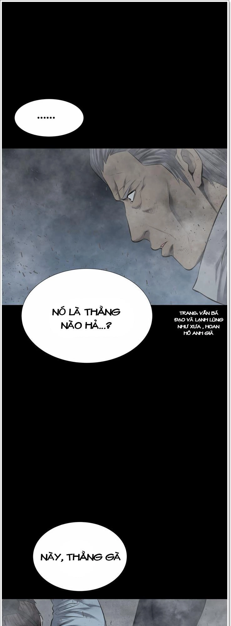 Hive Chapter 119 - 77