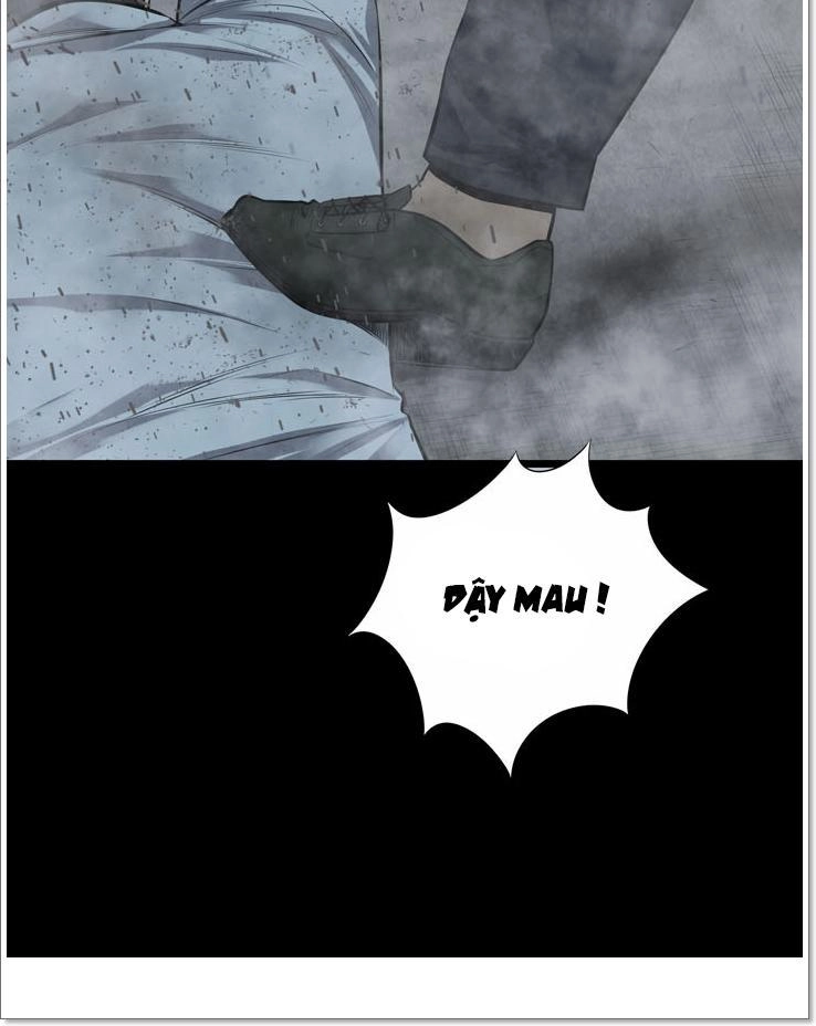 Hive Chapter 119 - 78