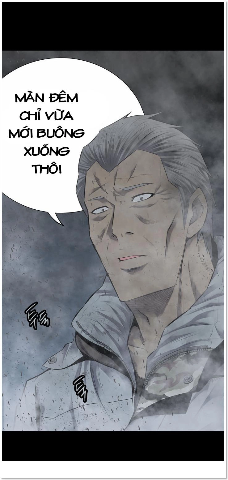 Hive Chapter 119 - 79