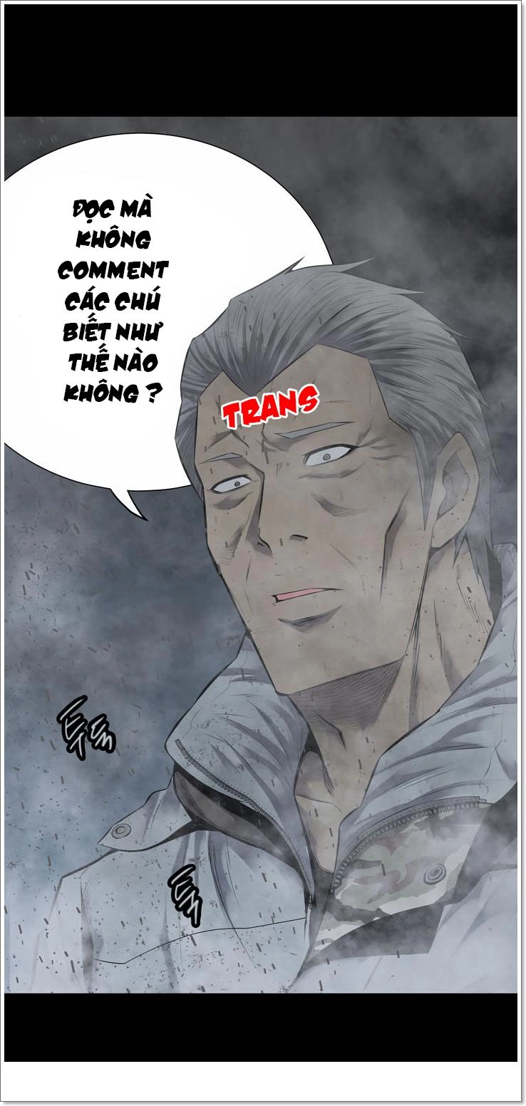 Hive Chapter 119 - 82