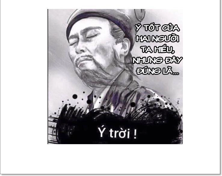 Hive Chapter 119 - 84