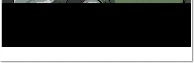 Hive Chapter 120 - 14