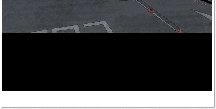 Hive Chapter 120 - 66