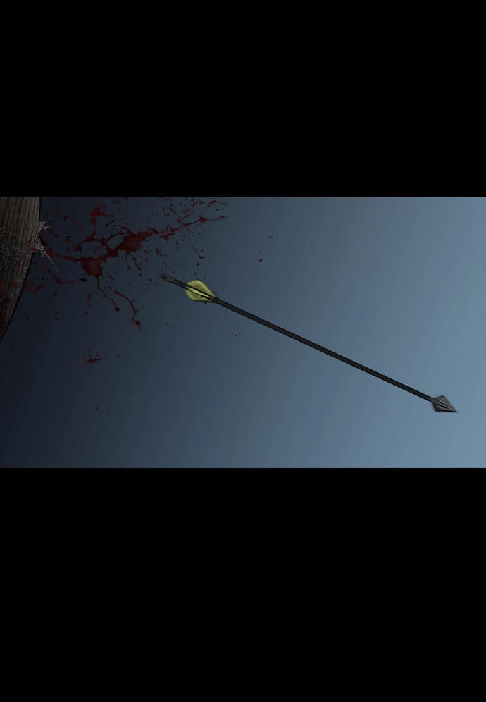 Hive Chapter 121 - 28