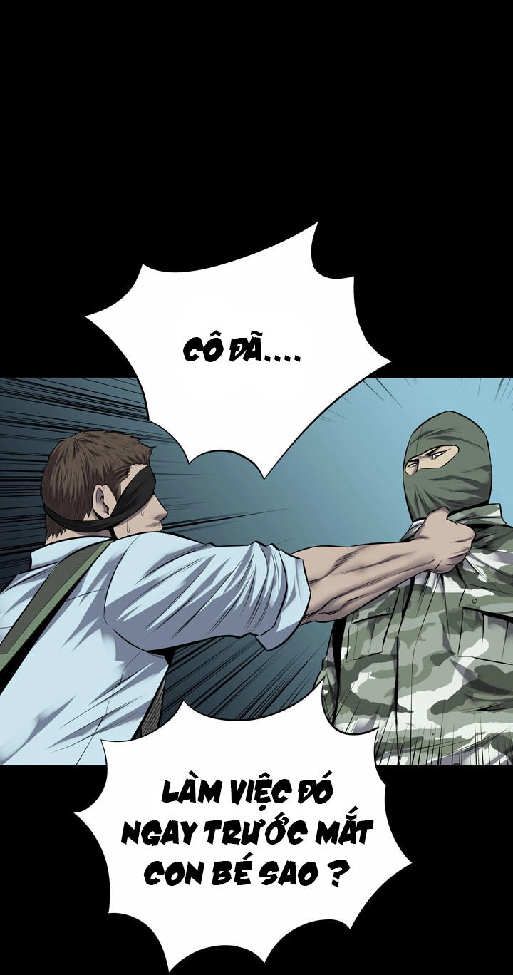 Hive Chapter 122 - 26