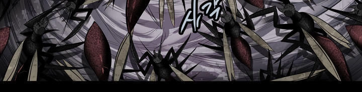 Hive Chapter 122 - 42
