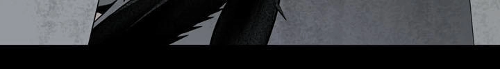 Hive Chapter 122 - 60