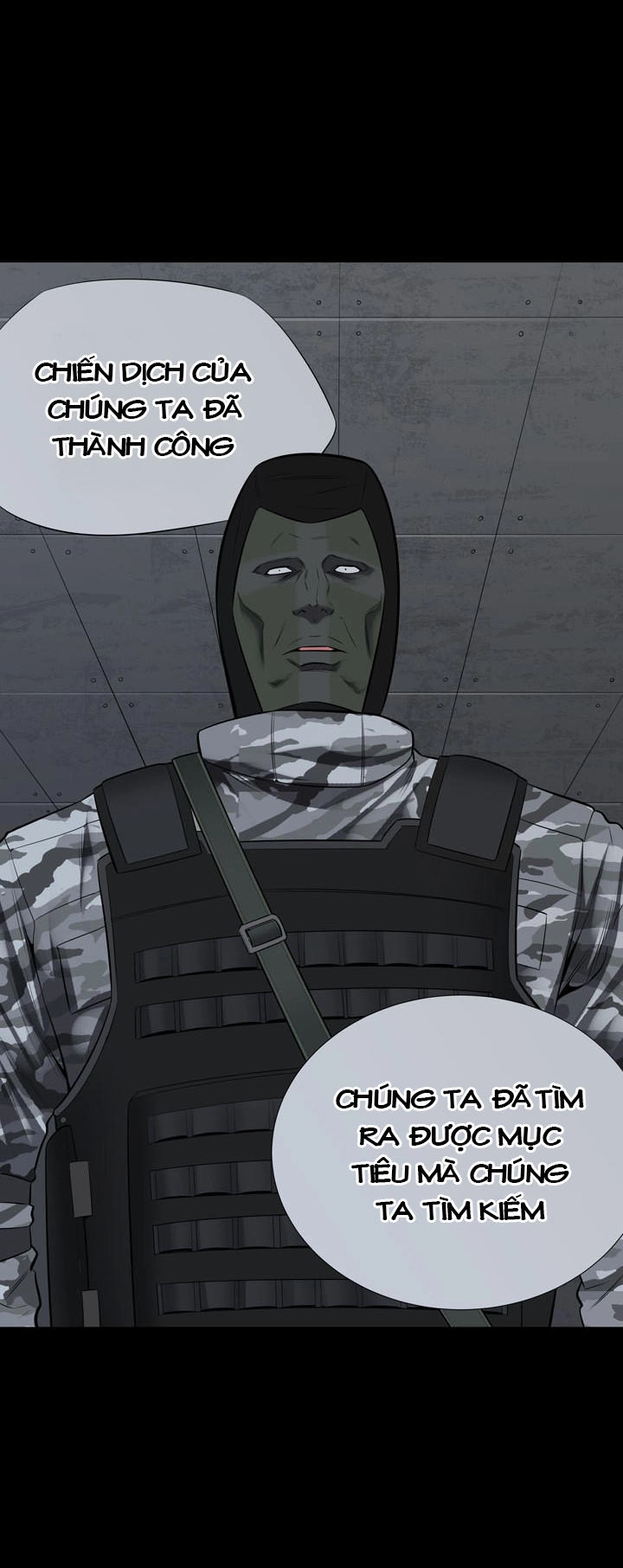 Hive Chapter 122 - 66