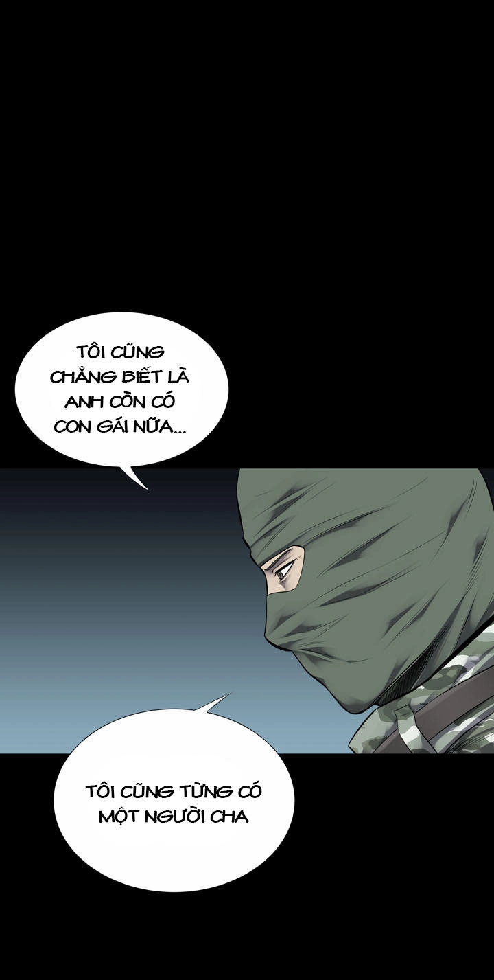 Hive Chapter 122 - 80