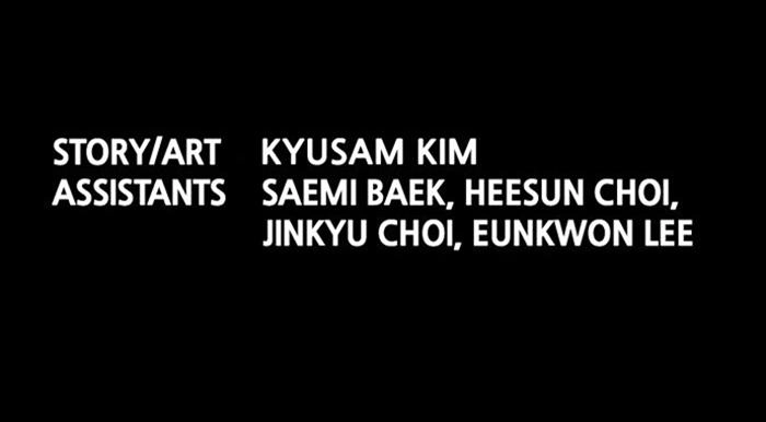 Hive Chapter 122 - 87