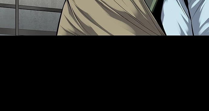 Hive Chapter 123 - 12