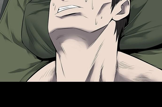 Hive Chapter 123 - 14