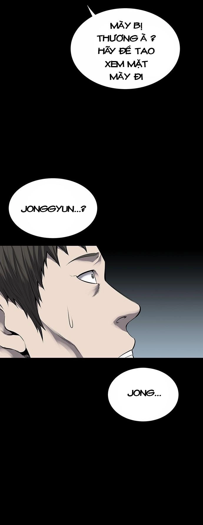 Hive Chapter 123 - 24