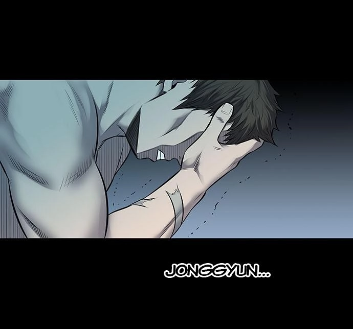 Hive Chapter 123 - 27