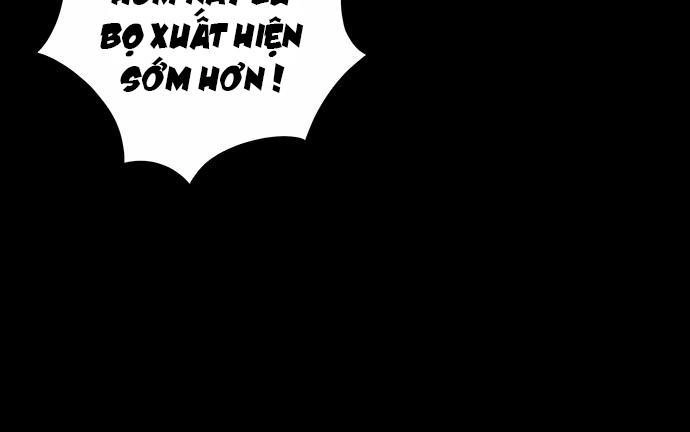 Hive Chapter 123 - 35