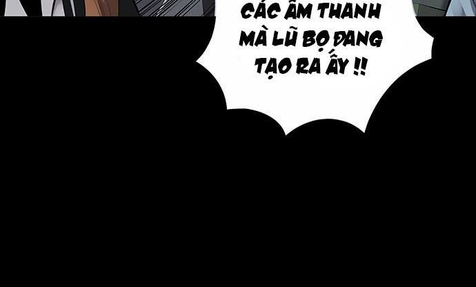 Hive Chapter 123 - 47