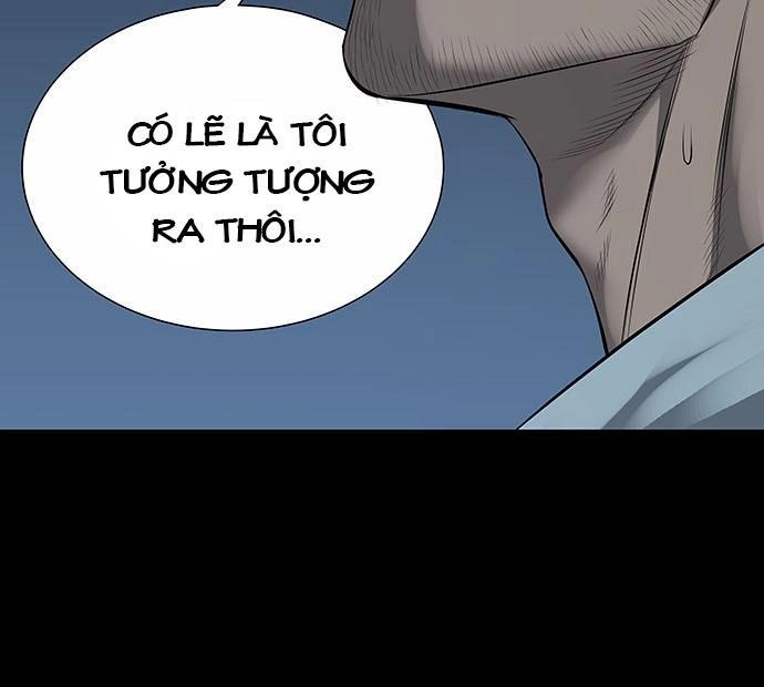 Hive Chapter 123 - 52