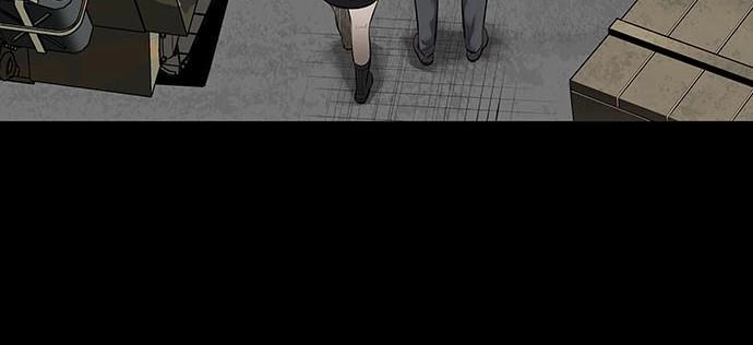 Hive Chapter 123 - 54