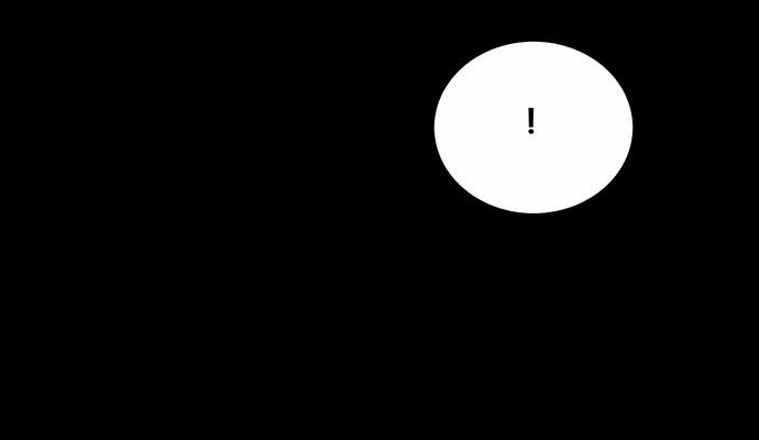 Hive Chapter 124 - 35