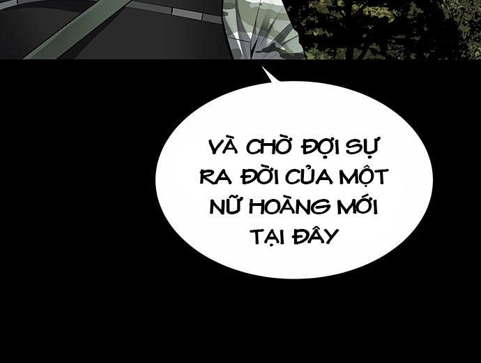 Hive Chapter 124 - 48