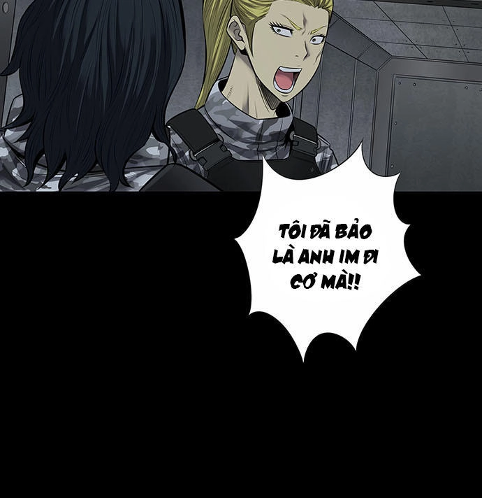 Hive Chapter 124 - 60