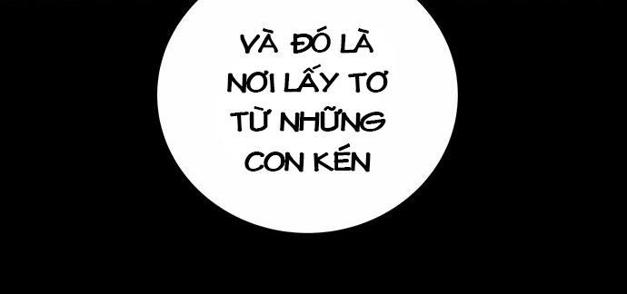 Hive Chapter 124 - 70