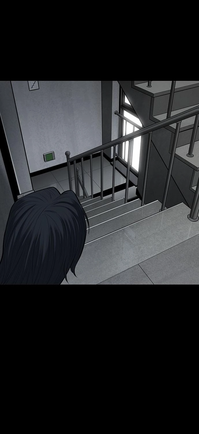 Hive Chapter 125 - 58