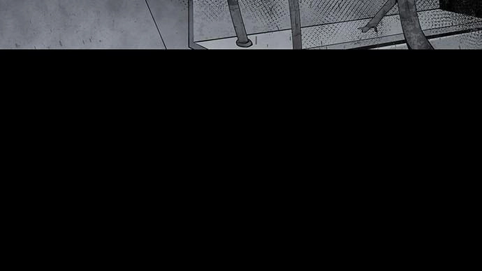 Hive Chapter 125 - 69