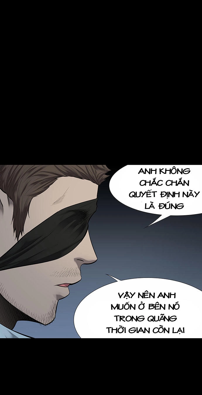 Hive Chapter 126 - 17