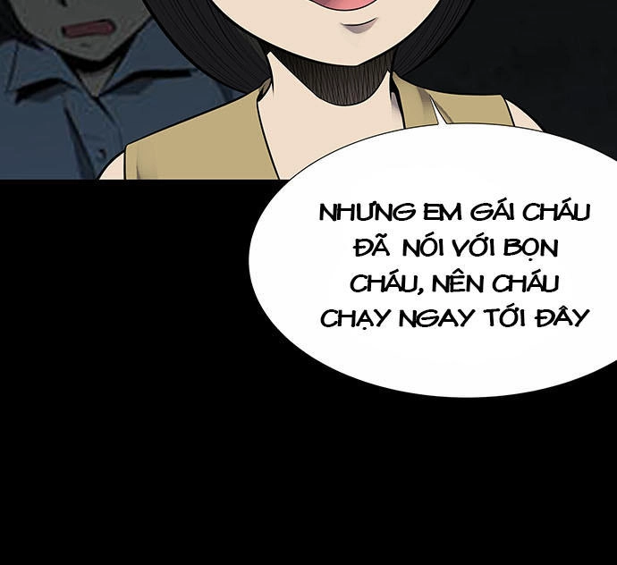 Hive Chapter 126 - 20