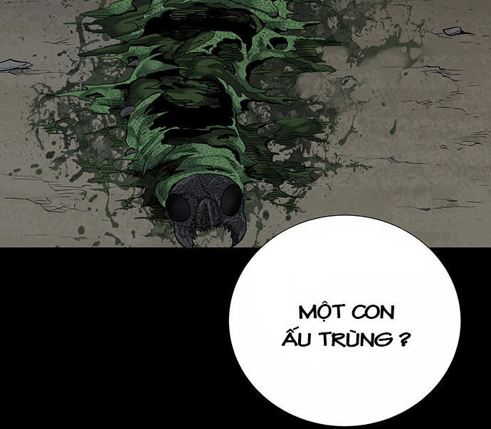 Hive Chapter 126 - 42