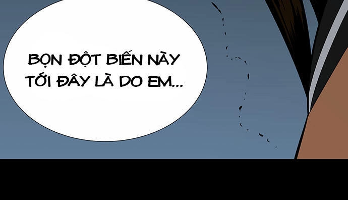 Hive Chapter 126 - 79