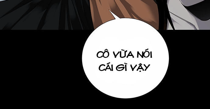 Hive Chapter 127 - 13