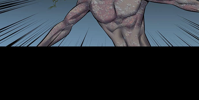 Hive Chapter 127 - 26