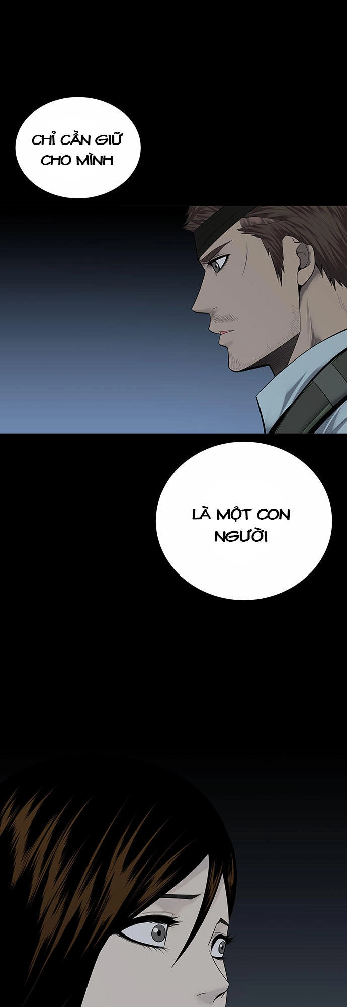 Hive Chapter 127 - 54