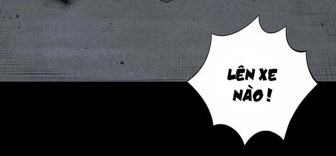 Hive Chapter 127 - 58