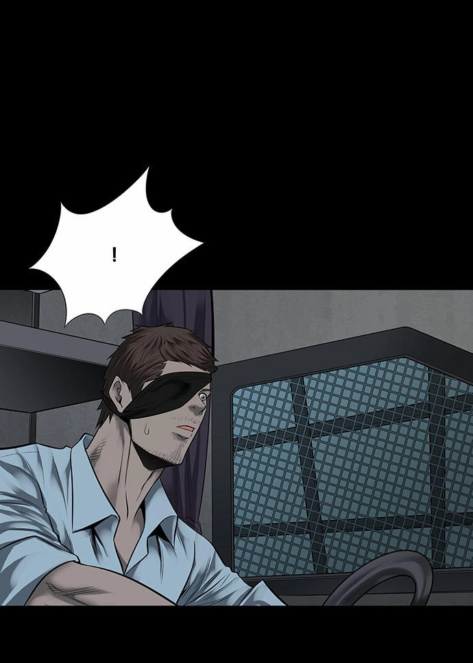 Hive Chapter 127 - 67