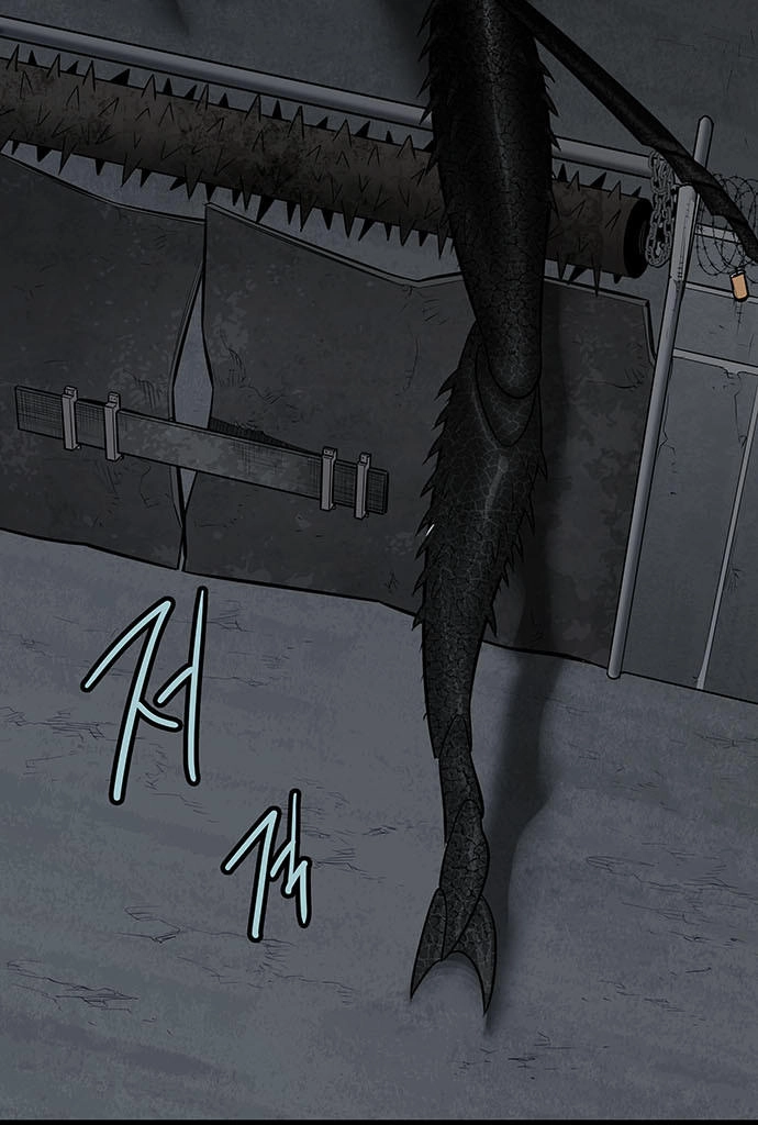 Hive Chapter 127 - 77