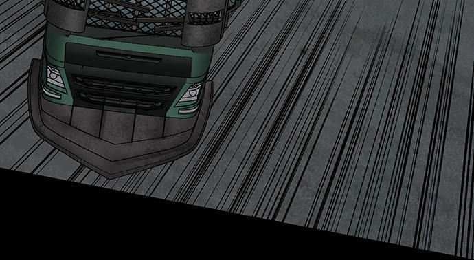 Hive Chapter 128 - 21