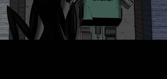 Hive Chapter 128 - 41