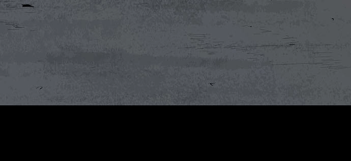 Hive Chapter 128 - 52